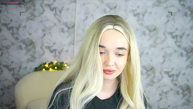 Ashley S online show from 04-16-26, 10:23