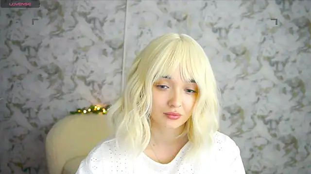 Ashley S online show from 06-14-26, 02:24