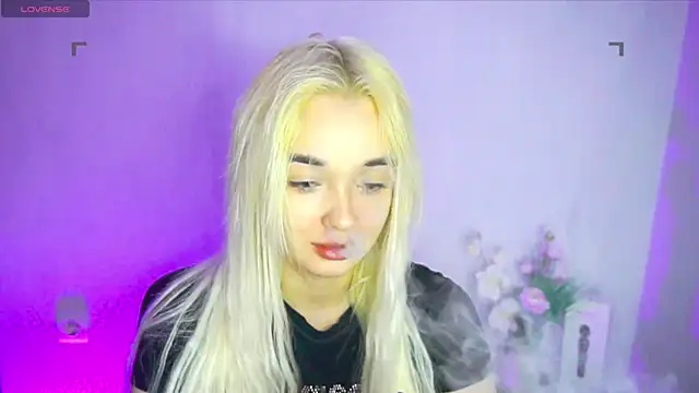 Ashley S online show from 07-09-26, 10:31