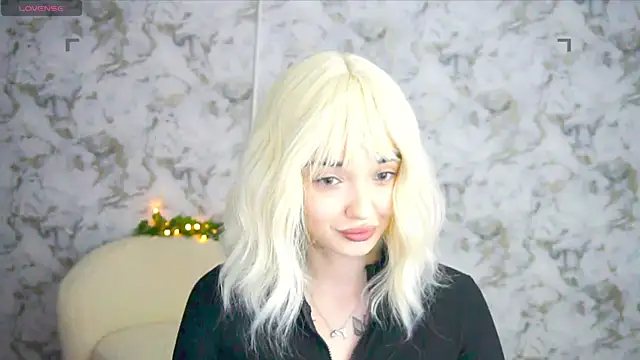 Ashley S online show from 05-23-26, 10:20