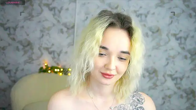 Ashley S online show from 05-01-26, 10:26