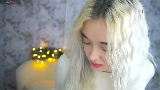 Ashley S online show from 02-08-26, 11:13