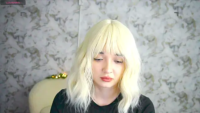 Ashley S online show from 06-16-26, 10:21