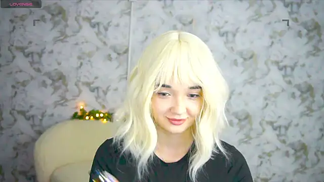 Ashley S online show from 05-19-26, 10:28