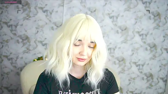 Ashley S online show from 06-22-26, 10:29