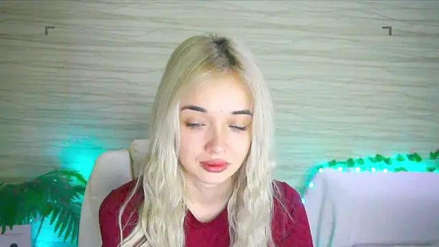 Ashley S online show from 09-13-25, 10:10