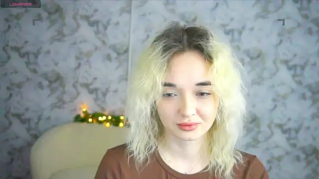 Ashley S online show from 05-06-26, 10:14