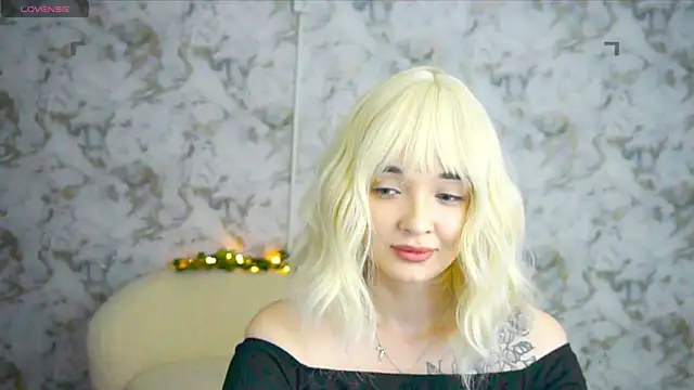 Ashley S online show from 06-03-26, 10:25