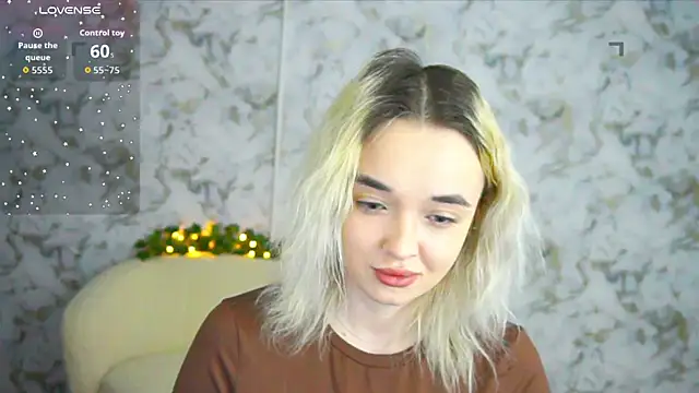 Ashley S online show from 04-10-26, 10:17