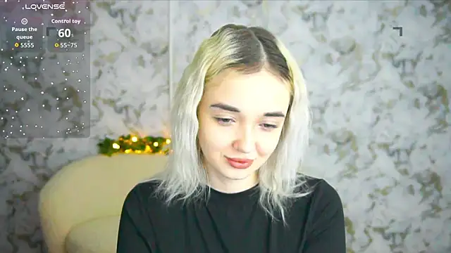 Ashley S online show from 03-15-26, 11:12