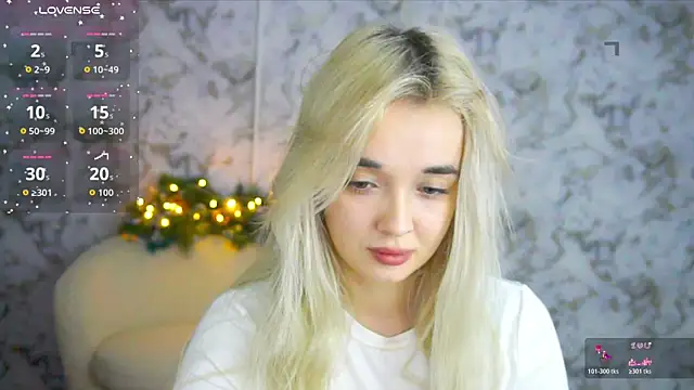 Ashley S online show from 01-18-26, 11:08