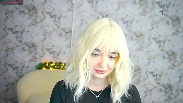 Ashley S online show from 05-31-26, 10:21