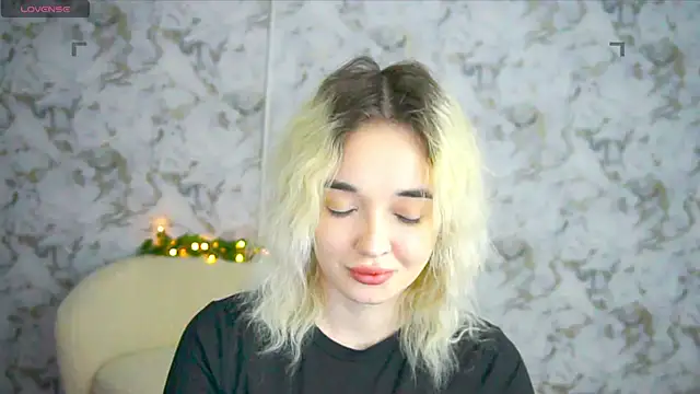 Ashley S online show from 05-15-26, 10:19