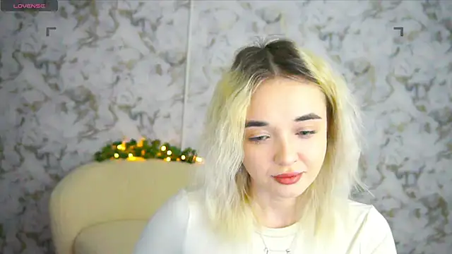 Ashley S online show from 04-14-26, 10:15