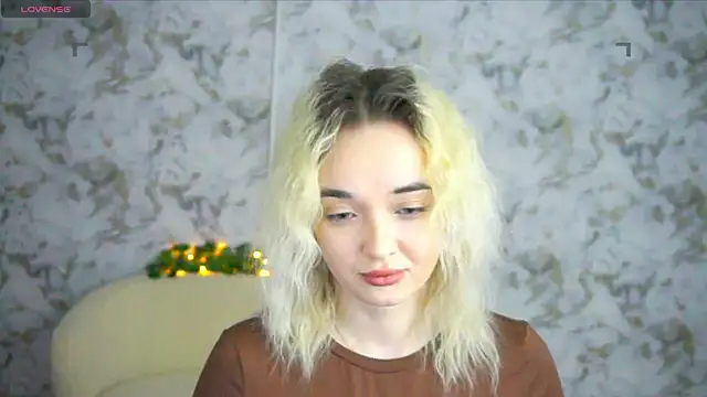 Ashley S online show from 04-27-26, 10:19