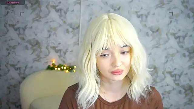 Ashley S online show from 05-28-26, 10:15
