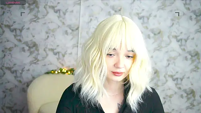 Ashley S online show from 06-15-26, 10:20