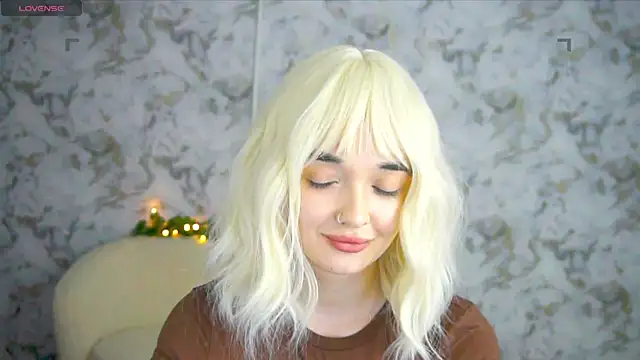 Ashley S online show from 05-19-26, 01:56