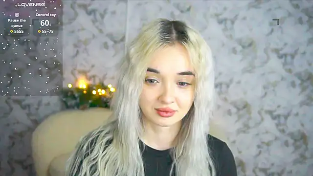 Ashley S online show from 02-20-26, 11:17