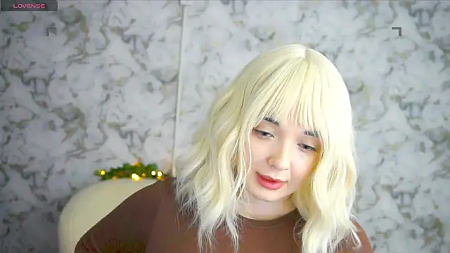 Ashley S online show from 06-19-26, 10:15