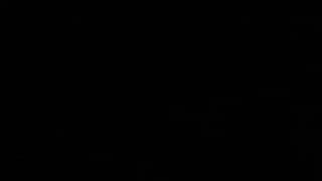 FaithSixty9 online show from 03-05-26, 01:08