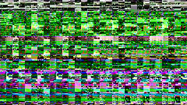 Snapshot of FaithSixty9 chatting on 10-25-25, 10:03 FaithSixty9 online show from 10-25-25, 10:03