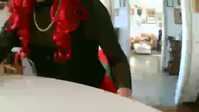 FaithSixty9 online show from 11-08-25, 11:47