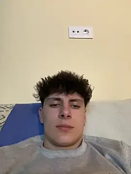 Fideito10 online show from 03-07-26, 12:17