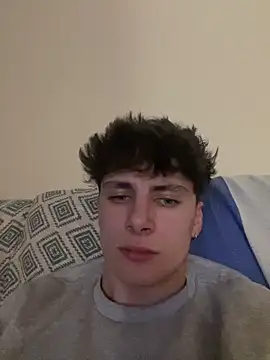 Fideito10 online show from 03-06-26, 04:40