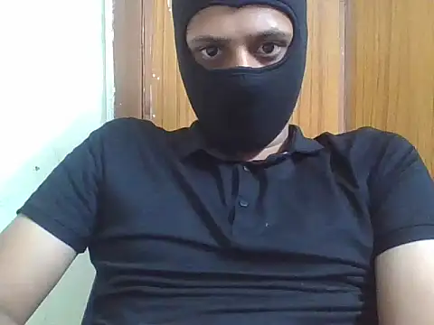 Snapshot of AuntyLover_BhabhiLover_ chatting on 02-05-25, 05:09 AuntyLover BhabhiLover online show from 02-05-25, 05:09