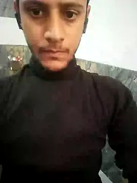 Snapshot of AuntyLover_BhabhiLover_ chatting on 12-05-24, 09:11 AuntyLover BhabhiLover online show from 12-05-24, 09:11