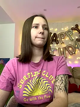 HotCaramellsTV online show from 10-12-25, 10:49