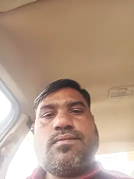 pintuS40 online show from 09-14-25, 10:15