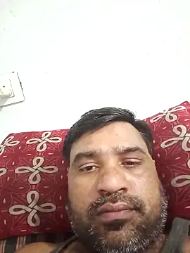 Snapshot of pintuS40 chatting on 02-03-26, 04:23 pintuS40 online show from 02-03-26, 04:23