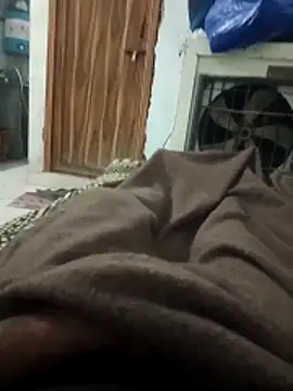 Snapshot of pintuS40 chatting on 02-10-26, 11:48 pintuS40 online show from 02-10-26, 11:48