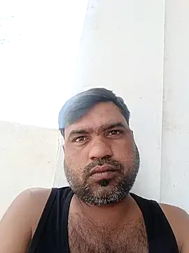 pintuS40 online show from 03-14-26, 05:02