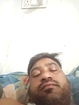 pintuS40 online show from 03-11-25, 11:26