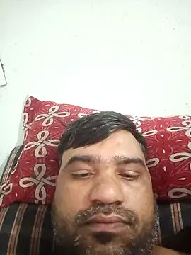 Snapshot of pintuS40 chatting on 02-26-26, 02:11 pintuS40 online show from 02-26-26, 02:11