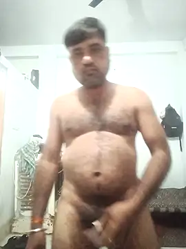 pintuS40 online show from 11-04-25, 01:31