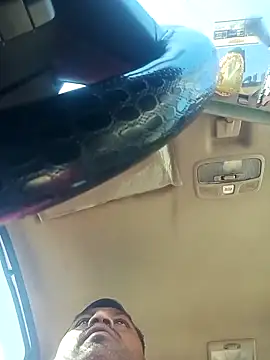 pintuS40 online show from 12-18-25, 08:52