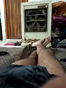 pintuS40 online show from 03-01-25, 07:19