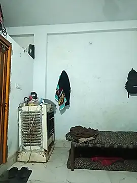 pintuS40 online show from 10-16-25, 01:36