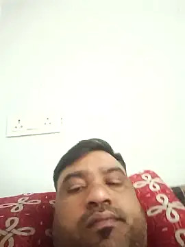 Snapshot of pintuS40 chatting on 02-13-26, 07:19 pintuS40 online show from 02-13-26, 07:19