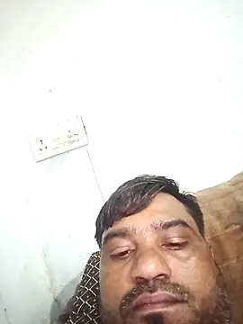 pintuS40 online show from 09-23-25, 01:12