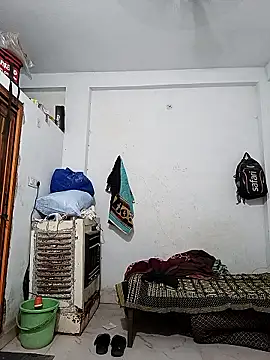 pintuS40 online show from 03-16-26, 11:25