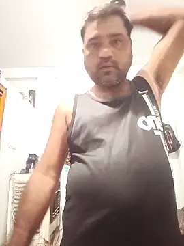 pintuS40 online show from 11-29-25, 12:11