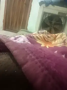 Snapshot of pintuS40 chatting on 01-16-26, 01:20 pintuS40 online show from 01-16-26, 01:20