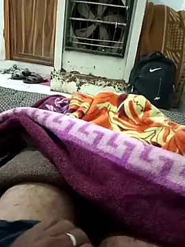 pintuS40 online show from 02-24-25, 11:52