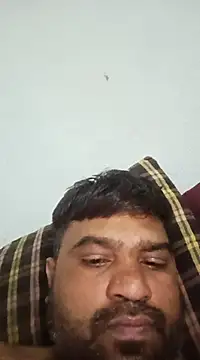 pintuS40 online show from 03-02-25, 05:20