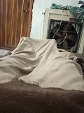 pintuS40 online show from 10-31-25, 11:11